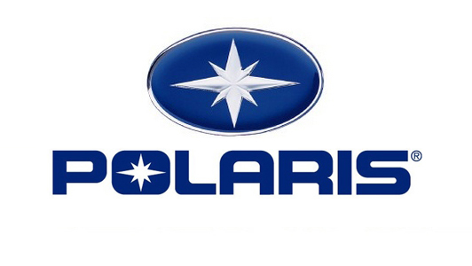 Polaris ATVs and UTVs For Sale 